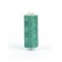 IDEAL 40/2 threads, length 366 m, color No. 272 ​​Green, 10 pcs to the UP