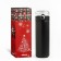 Thermos for tea, coffee, 400 ml, Simple "Master K", retains heat 8 hours, 20.5 x 6.3 cm