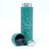 Thermos for tea, coffee, 500 ml, the Universe "Master K", with a strainer, with a temperature sensor, retains those