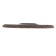 Circle of petal end tundra, 150 x 22 mm, p80