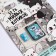 Memory map "32 GB of cute cats", 32 GB