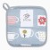 Sequent Ethel cup 20*20 cm, 100% p/e