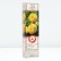 Seedling rose Parkovaya "Likhtkinigan Lucia", tube, 1 pc, spring 2025