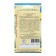 Seeds of Peking Cabbage "Richie F1", c/n, 10 pcs.