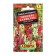 Flower seeds lion Zev "Roman Vacations", a mixture of varieties, 0.1 g