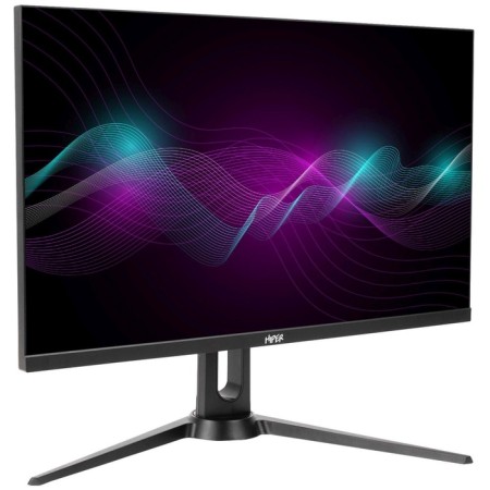 Hiper 27 "SB2707 IPS FHD Black-6