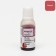 A set of food dyes Kreda Bio Master, 7 pcs
