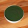 Spirulin organic in powder "Good health", 50 g
