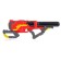 Annigulator water gun, 63 cm, MIX color