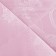 Aelita blanket, size 155x210 cm, pink color