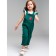 Assumes for the girl PlayTode, height 80 cm