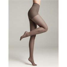 Women's tights Active Soft, size 3, Grafit color
