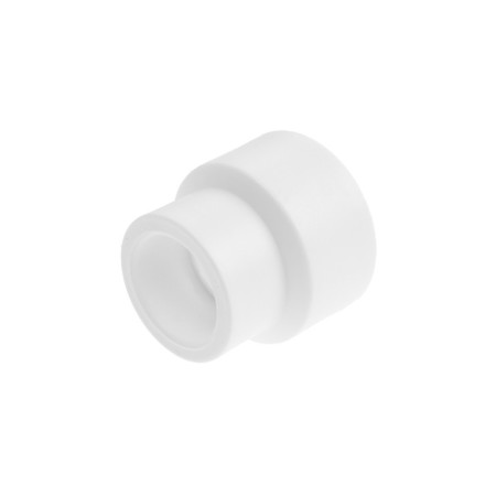 Transitional clip zein, polypropylene, d = 32 x 25 mm-1