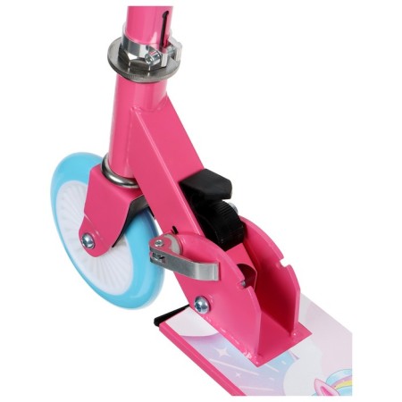 Self-Capat-Cat 2 in 1 Snow Cat-12