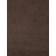 Decofest "Violetta" curtain, size 200x280 cm, dark brown color