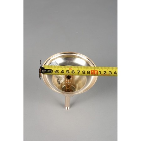 Suspended chandelier Nikoul E14 480W-7