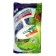 Refreshing toilet block Fresh "Forest", 30 g