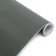The film self-adhesive, dark gray, 0.45 x 3 m, 80 μm