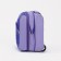 Baby suitcase 34 l (XS) Sacvoyage, lightning department, lilac color
