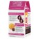 L’Oreal Casting Creme Gloss hair dye-carpet, without ammonia, shade 535 chocolate