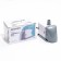 Fountain pump Jingye JY-9200DX, 1000 l/h, 15 W, water lifting height 1.4 m