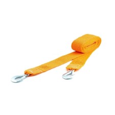 Towing cable 