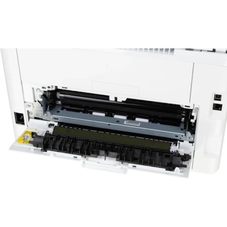 MFP, LAZ TsV Print HP Laserjet Pro M182N, 600X600 DPI, 16 pages/min (CV/CB), A4, White-13