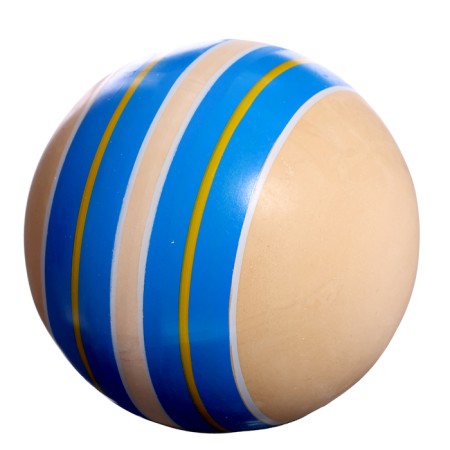 Ball diameter 100 mm, eco, manual staining-11