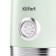 Electric KitFort KT-6604 kettle, 1.7 l, 2200 watts, green