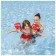 Shards for swimming "Tigerok", 30 x 15 cm, from 5-12 years old, 32102