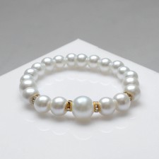Bracelet Pearl 