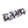 School Penal on the zipper "Flowers", mix