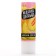 Lip balm, 3.5 g, aroma of honey melon, Beauty Food