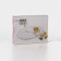 Florida exchange set, 200 ml, 2 sections, 2 pcs