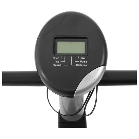 Cyclaster Onlitop OT-2540, magnetic-6