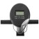 Cyclaster Onlitop OT-2540, magnetic