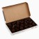 Set of sweets Gift Madeline "From Clean Heart!", 250g