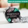 Food confectionery silver for remote jewelry and creativity Konfinetta