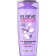 ELSEVE shampoo "Gialuron filler", 250 ml