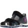 Baby sandals, size 30, blue color