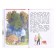 The book "Stories about nature", Prishvin M.M., Extracurricular reading