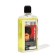Cologne male Alexander, 83 ml