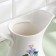 Kuvshin "Strawberry Var. 2 ", with a lid, 2 l, 10 × 27 cm, 1 variety, aut. Rogocha N.V.