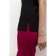 Female blouse, size 46 60579