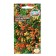 Eccremicarpus flowers "Magic flute", 0.025 g
