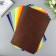 VETR "Blitz" 1 mm, soft 20x30 cm ± 2 cm (set 10 pcs) Assorted