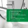 Cooky manually washing gel. Without smell. Concentrate, 5l