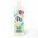 Shower gel FA "Yogurt Aloe Vera", 450 ml
