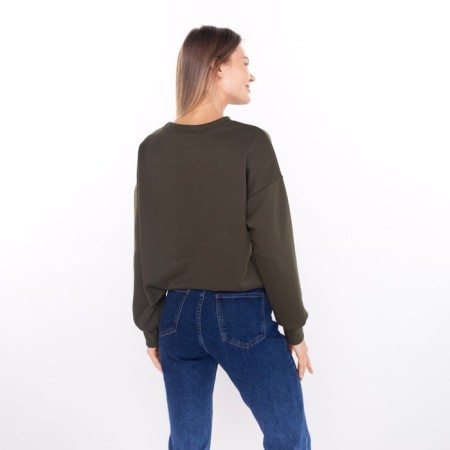 Women's jeans, blue color, size 25-4