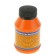 Two -stroke Country half -synthetic vehicle, 100 ml